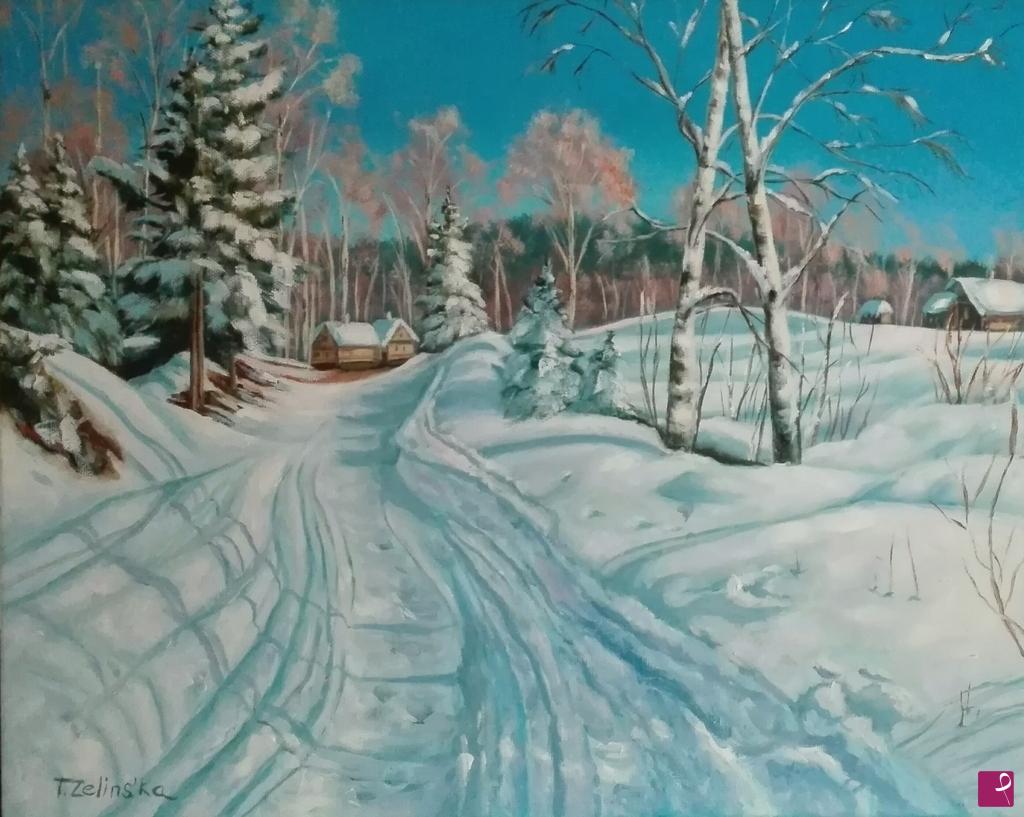 paintings on sale online