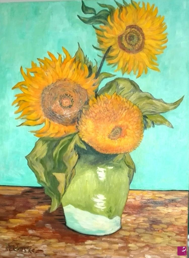 paintings on sale online