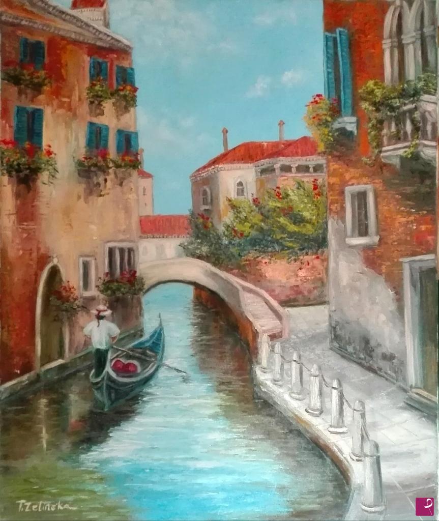 paintings on sale online