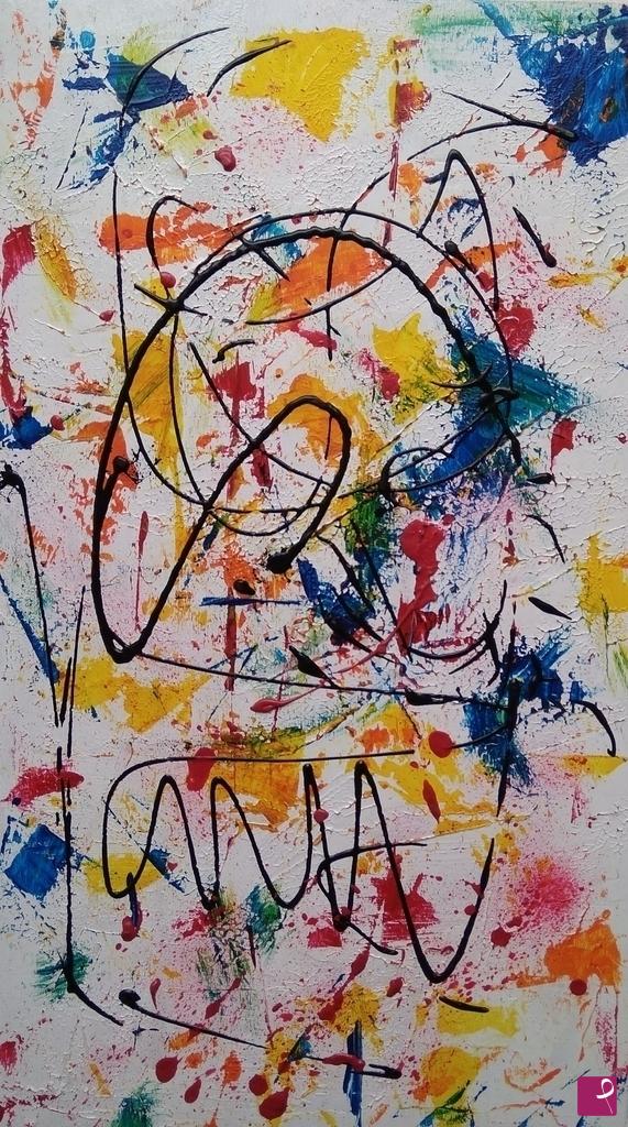 paintings on sale online
