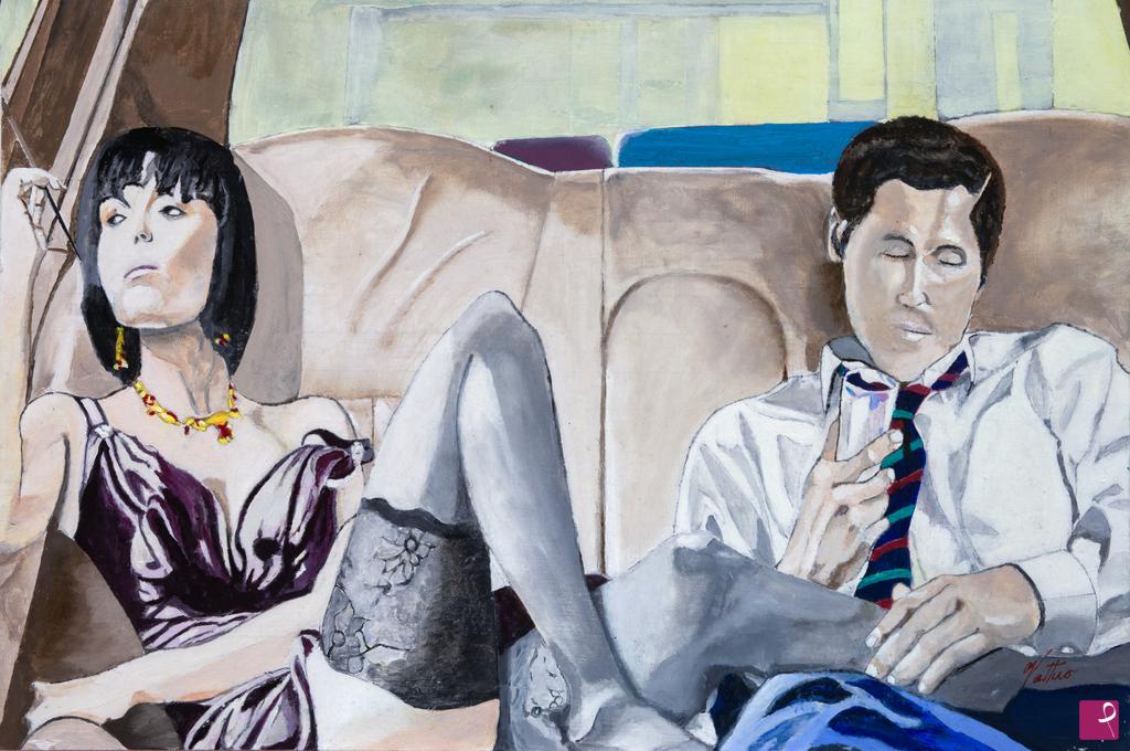 paintings on sale online