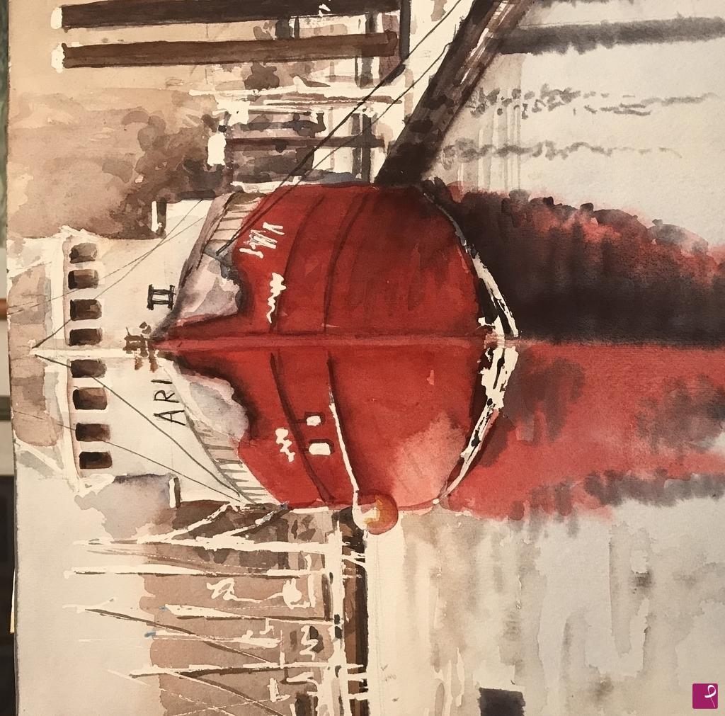 paintings on sale online
