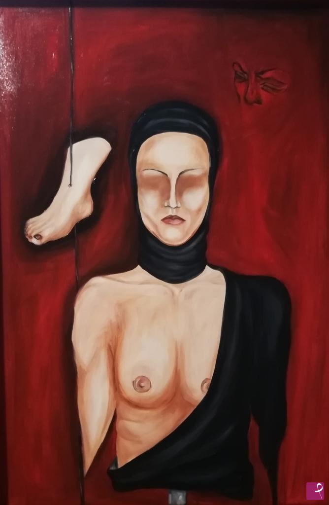 paintings on sale online
