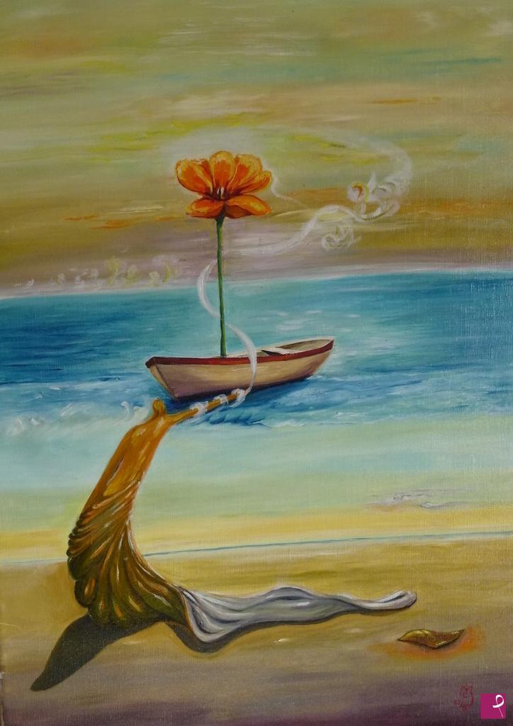 paintings on sale online