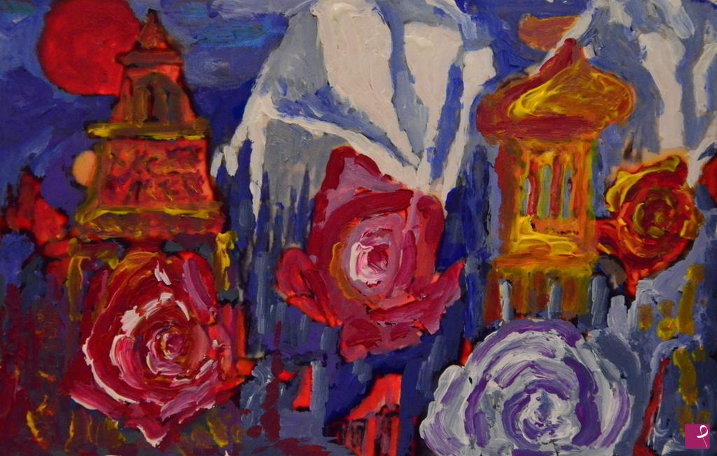 paintings on sale online