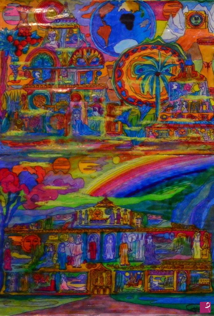 paintings on sale online