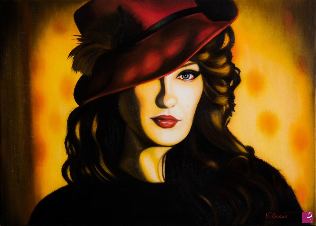 paintings on sale online