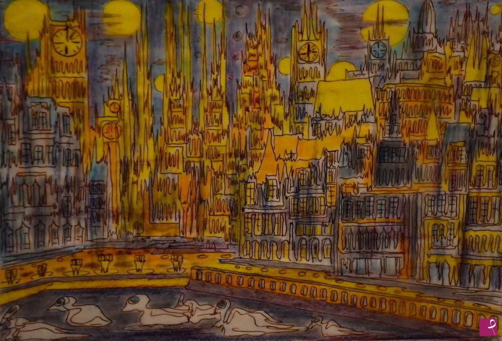 paintings on sale online