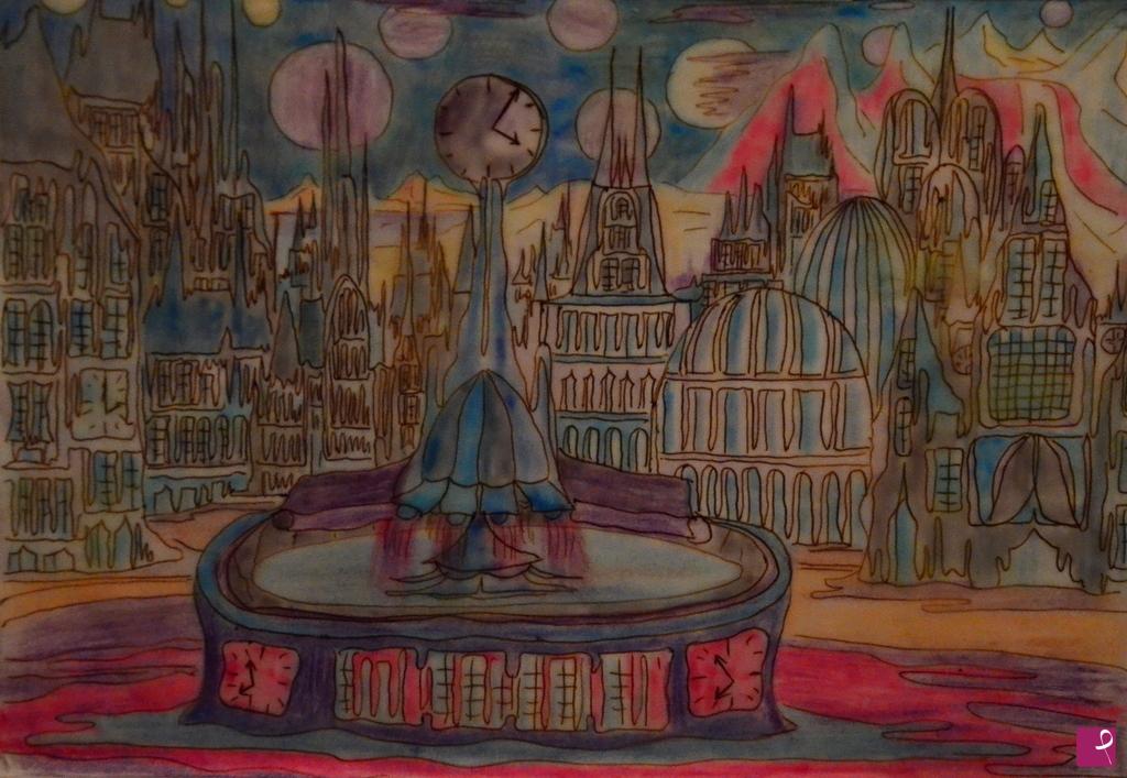 paintings on sale online