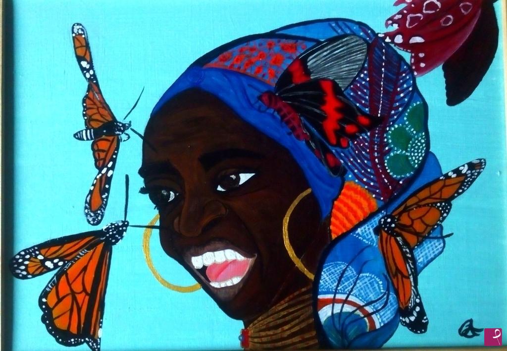 paintings on sale online