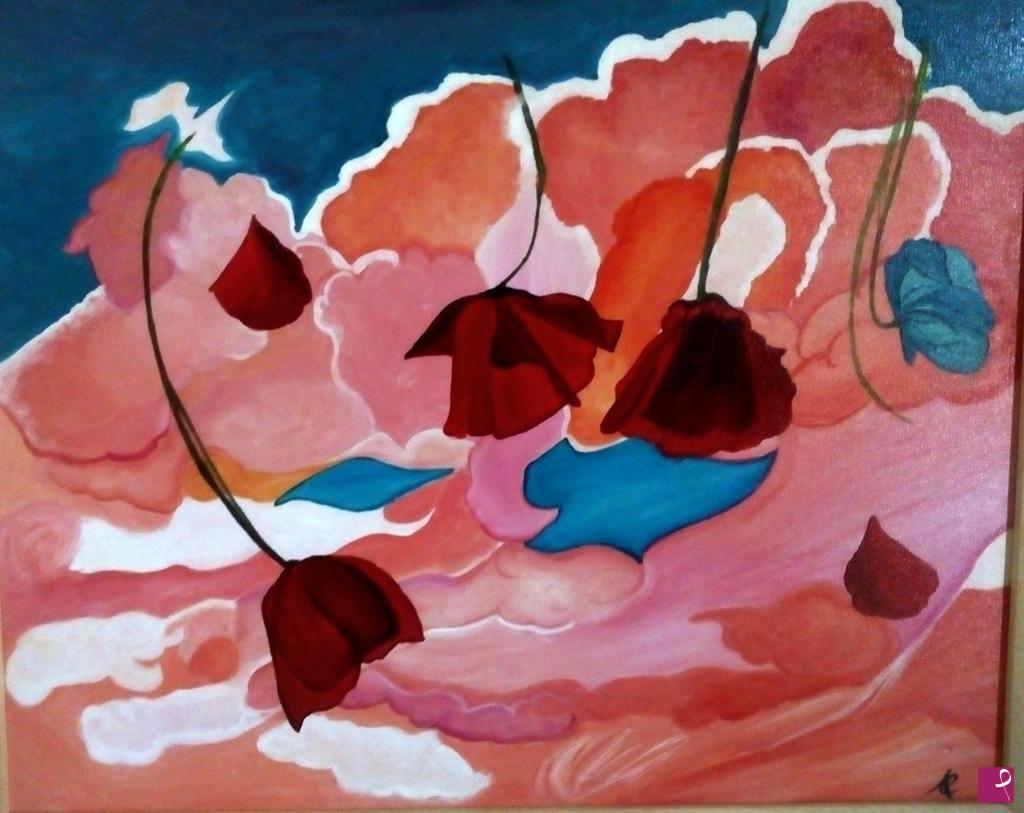 paintings on sale online