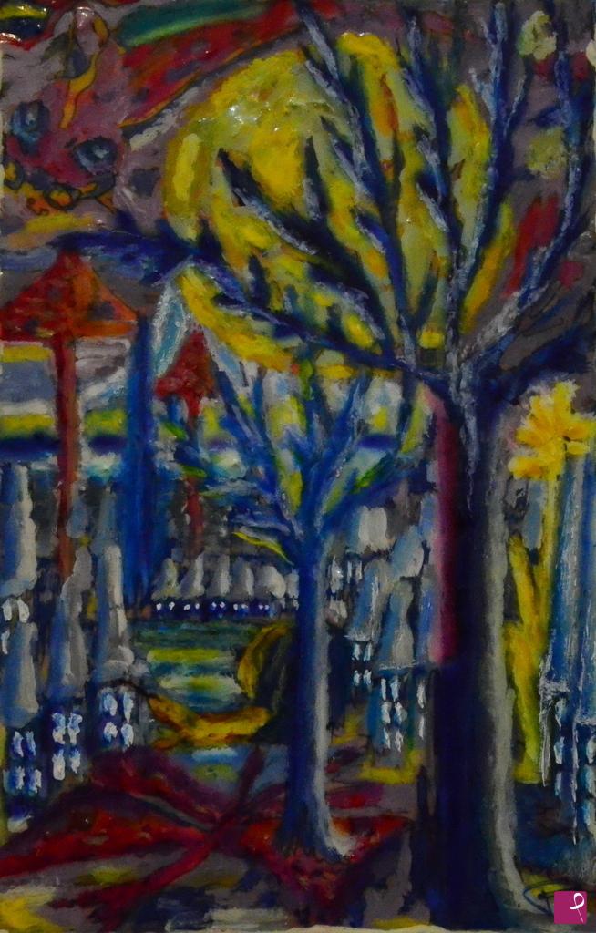 paintings on sale online