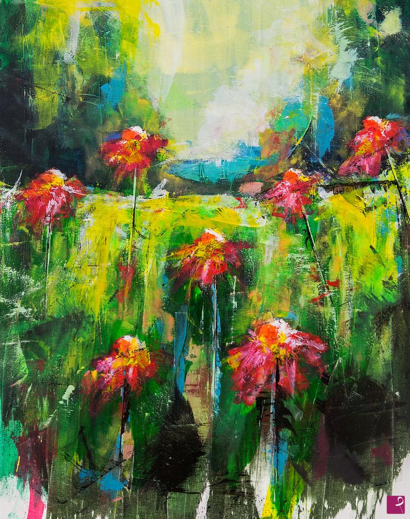 paintings on sale online