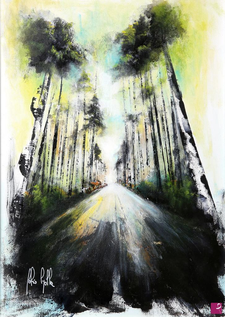 paintings on sale online