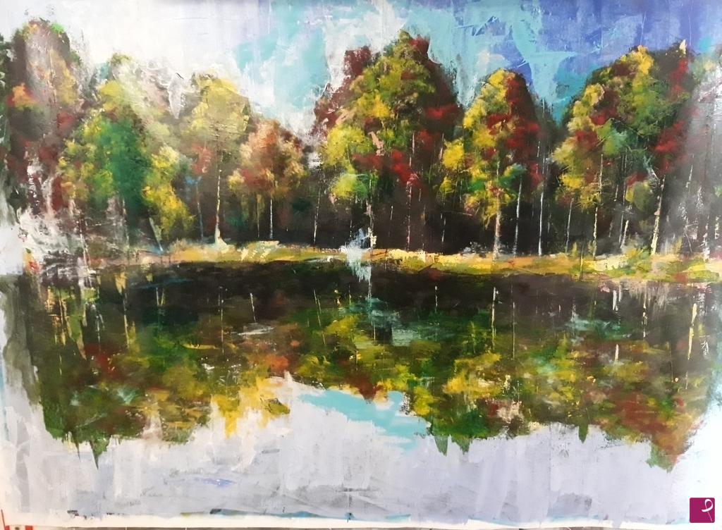 paintings on sale online