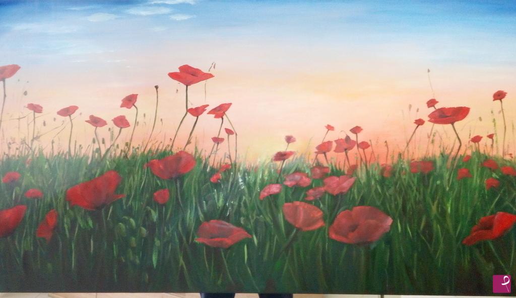 paintings on sale online