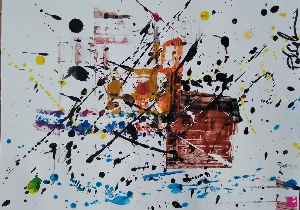 paintings on sale online