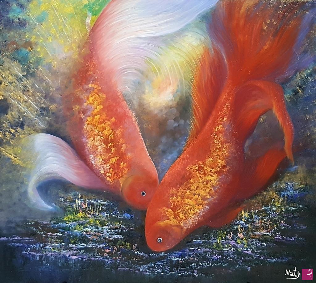 paintings on sale online