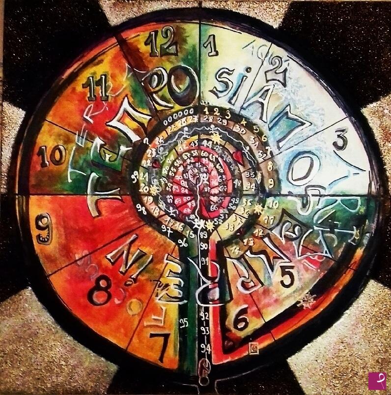 paintings on sale online