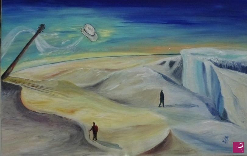 paintings on sale online