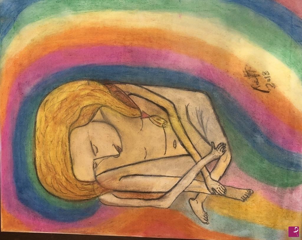 paintings on sale online