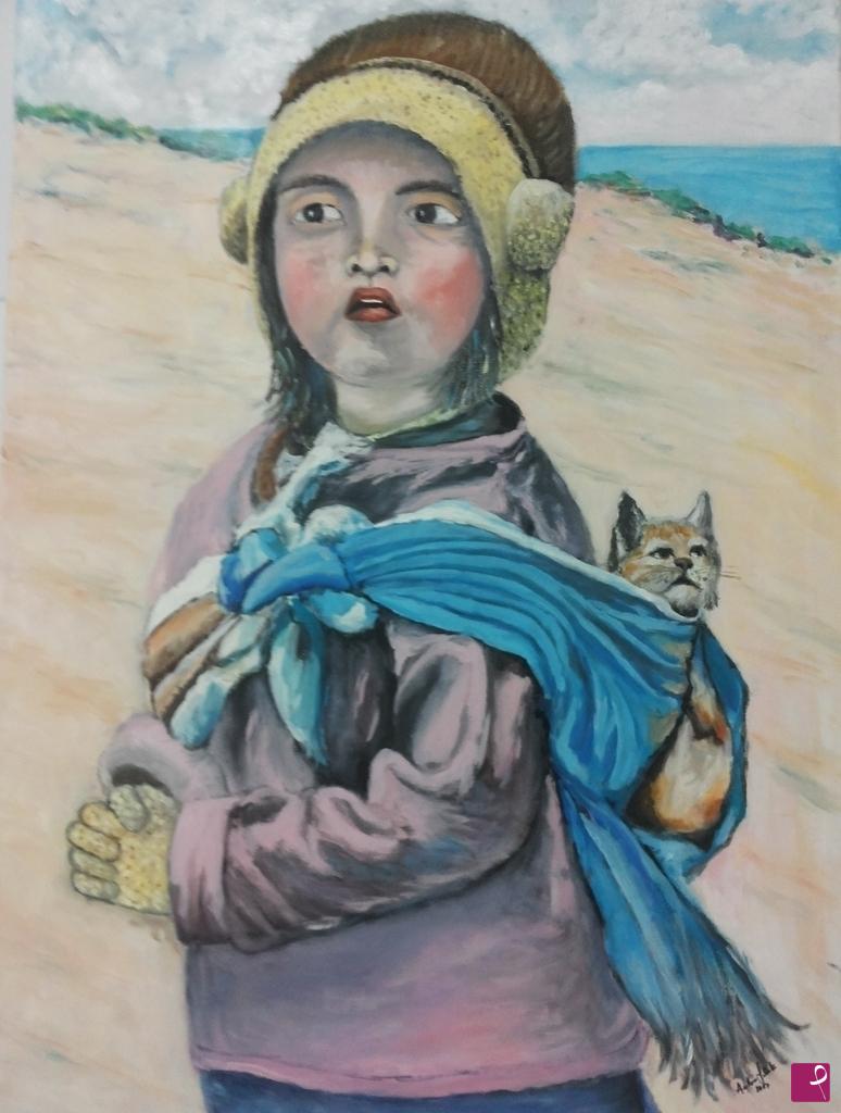 paintings on sale online