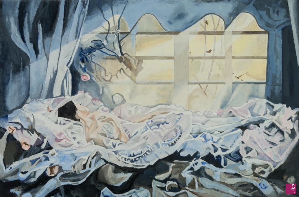 paintings on sale online