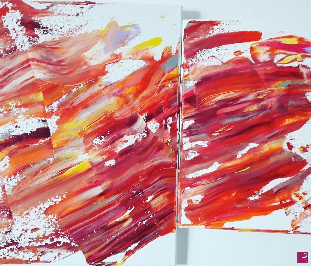paintings on sale online