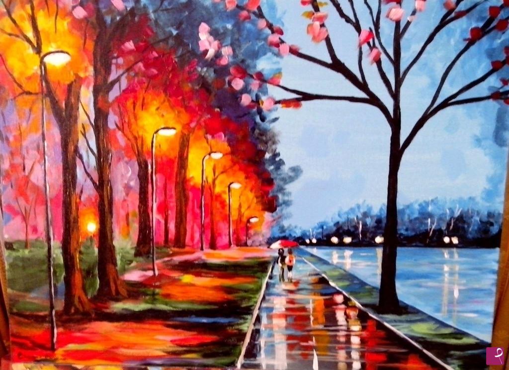 paintings on sale online