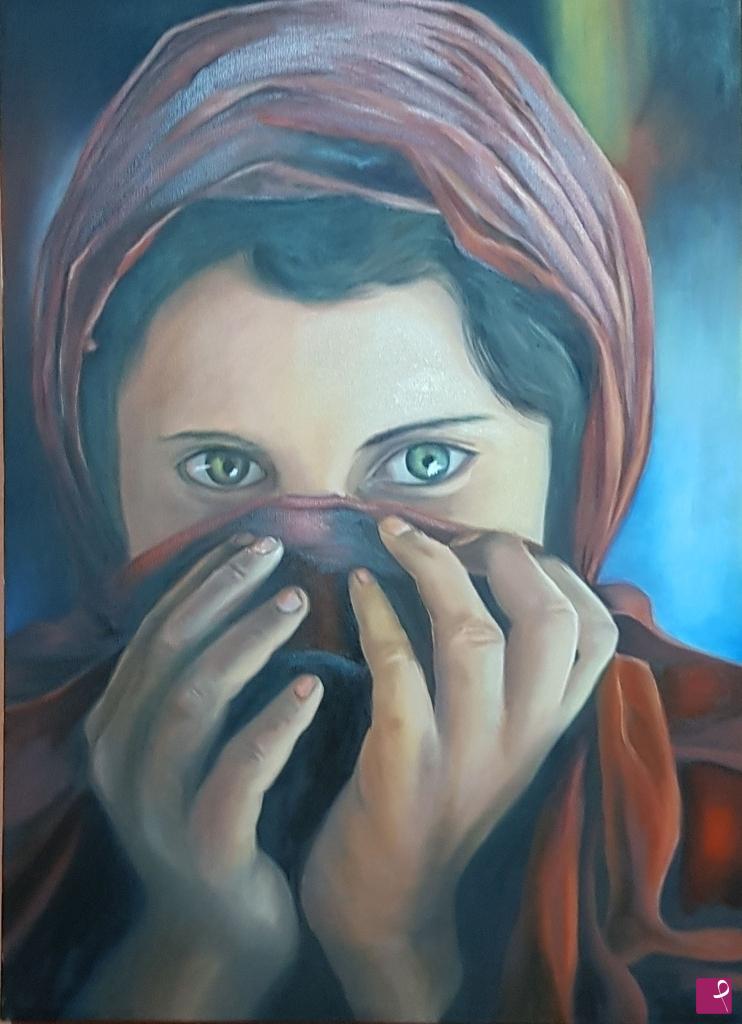 paintings on sale online