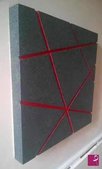 sold painting on PitturiAmo