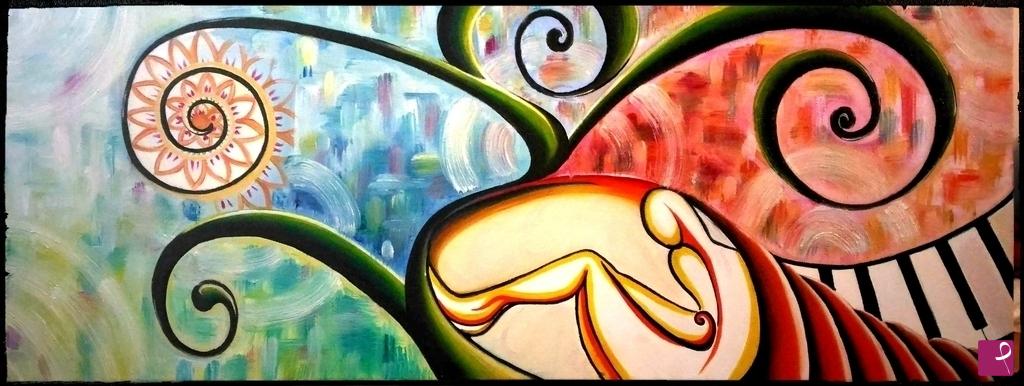 paintings on sale online