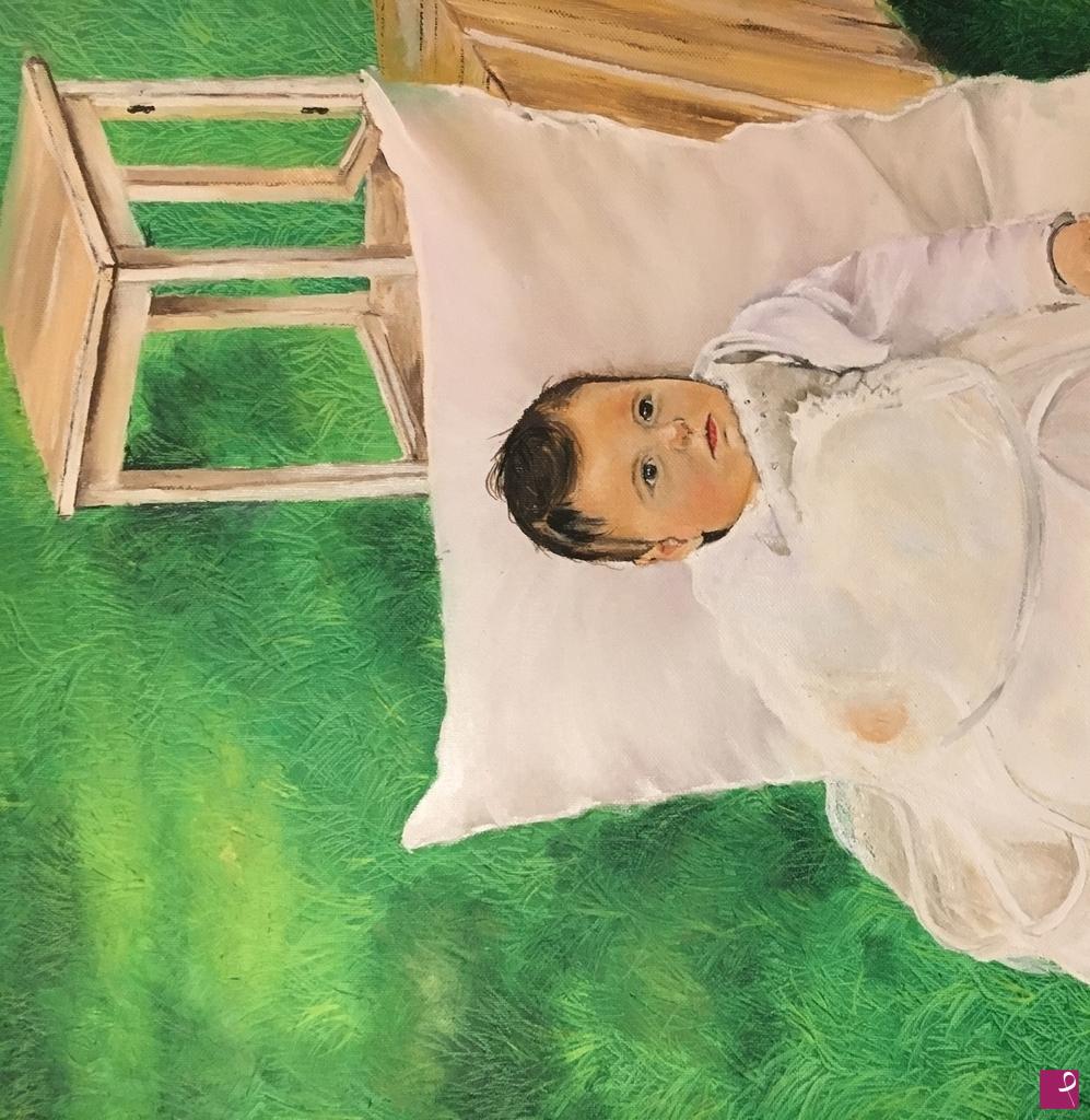 paintings on sale online