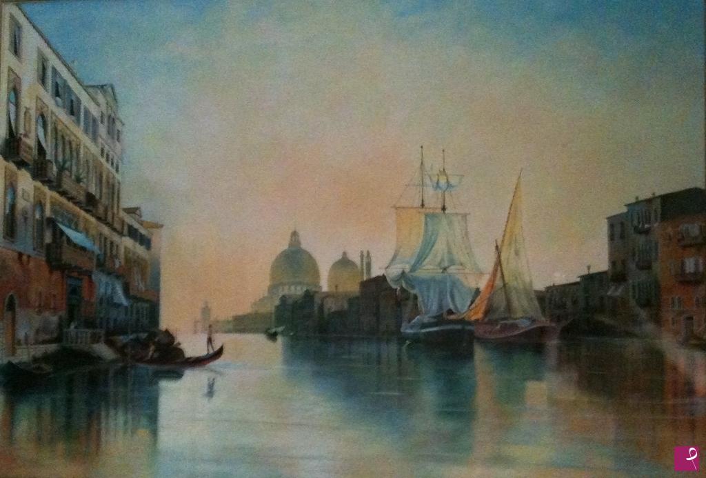 paintings on sale online