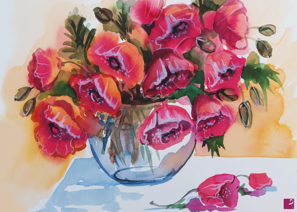 paintings on sale online