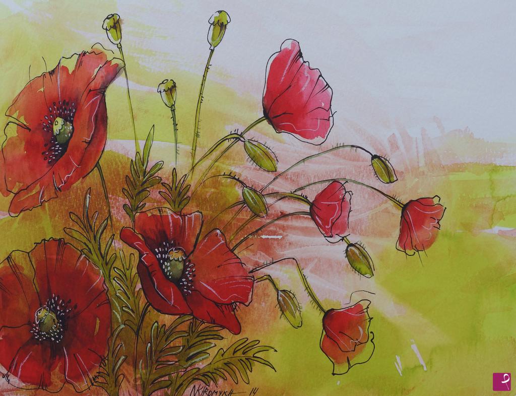 paintings on sale online