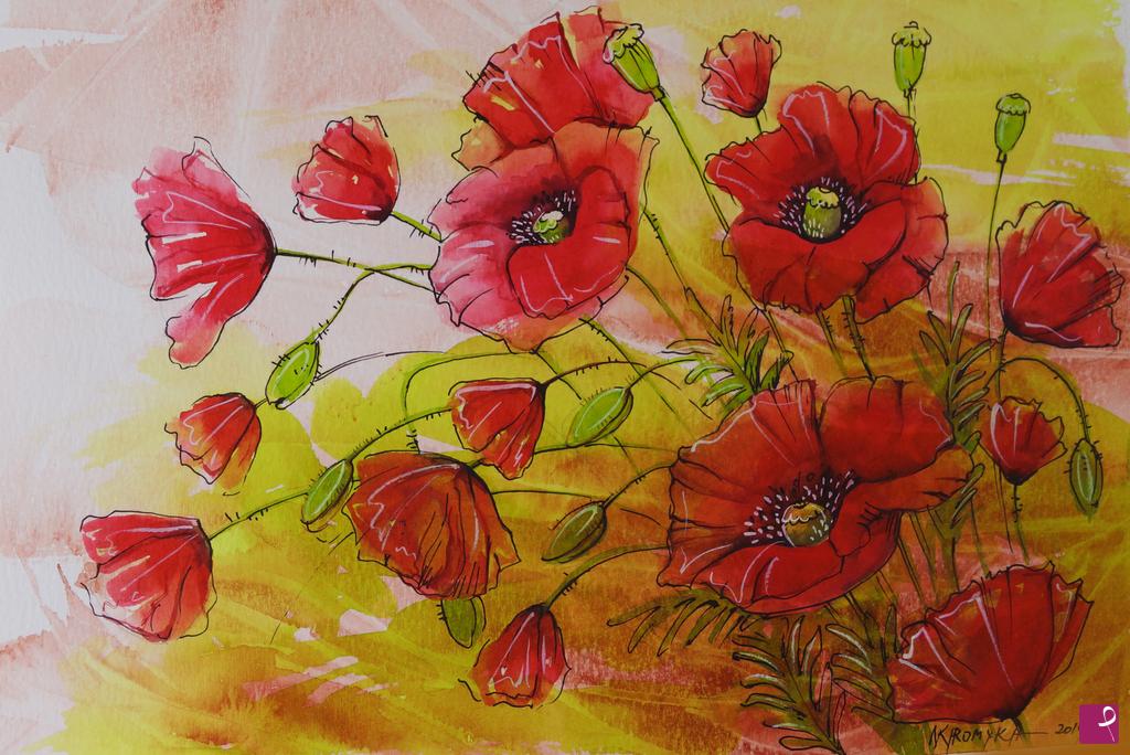 paintings on sale online