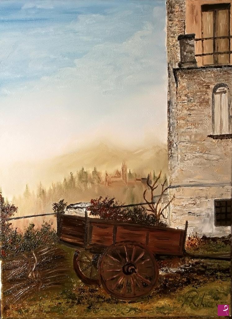 paintings on sale online