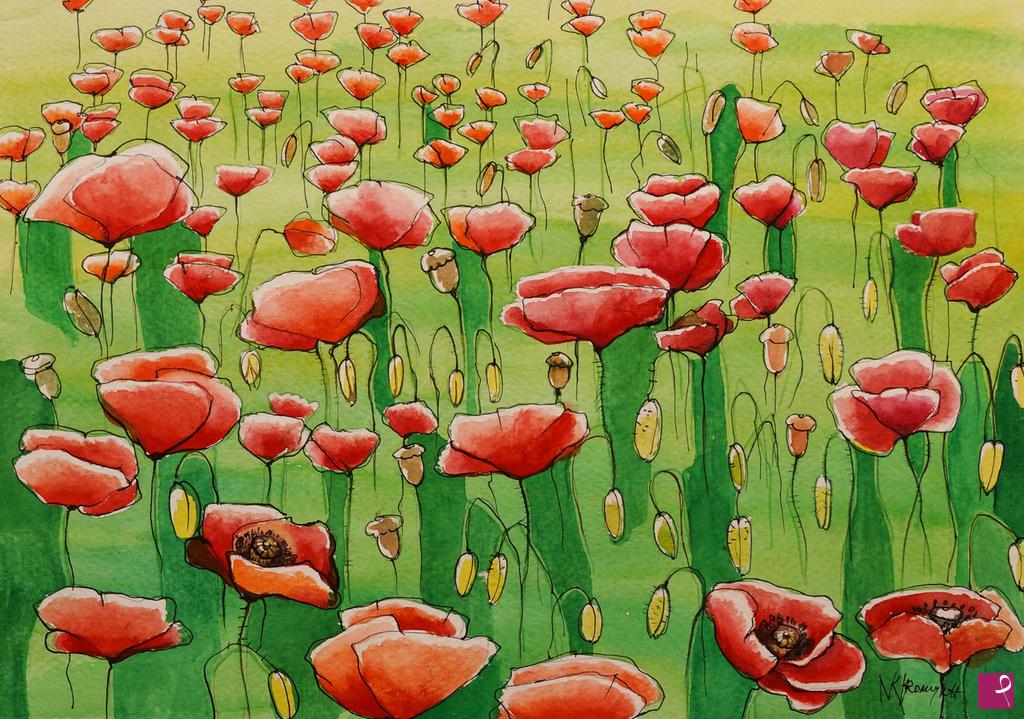 paintings on sale online