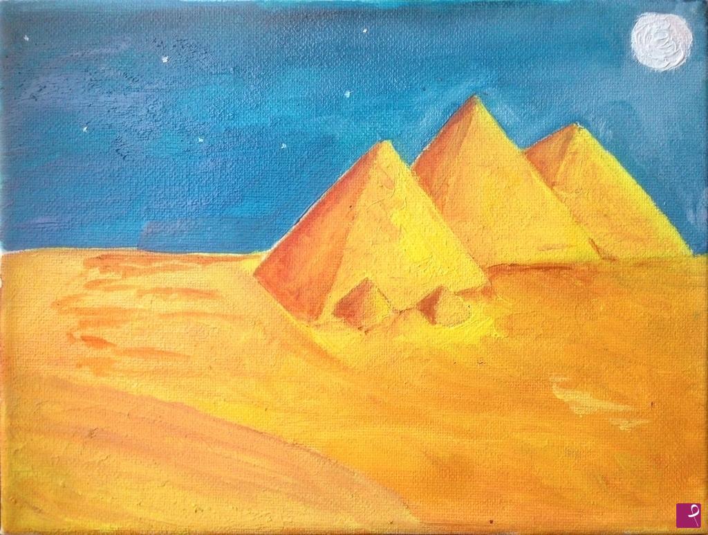 paintings on sale online