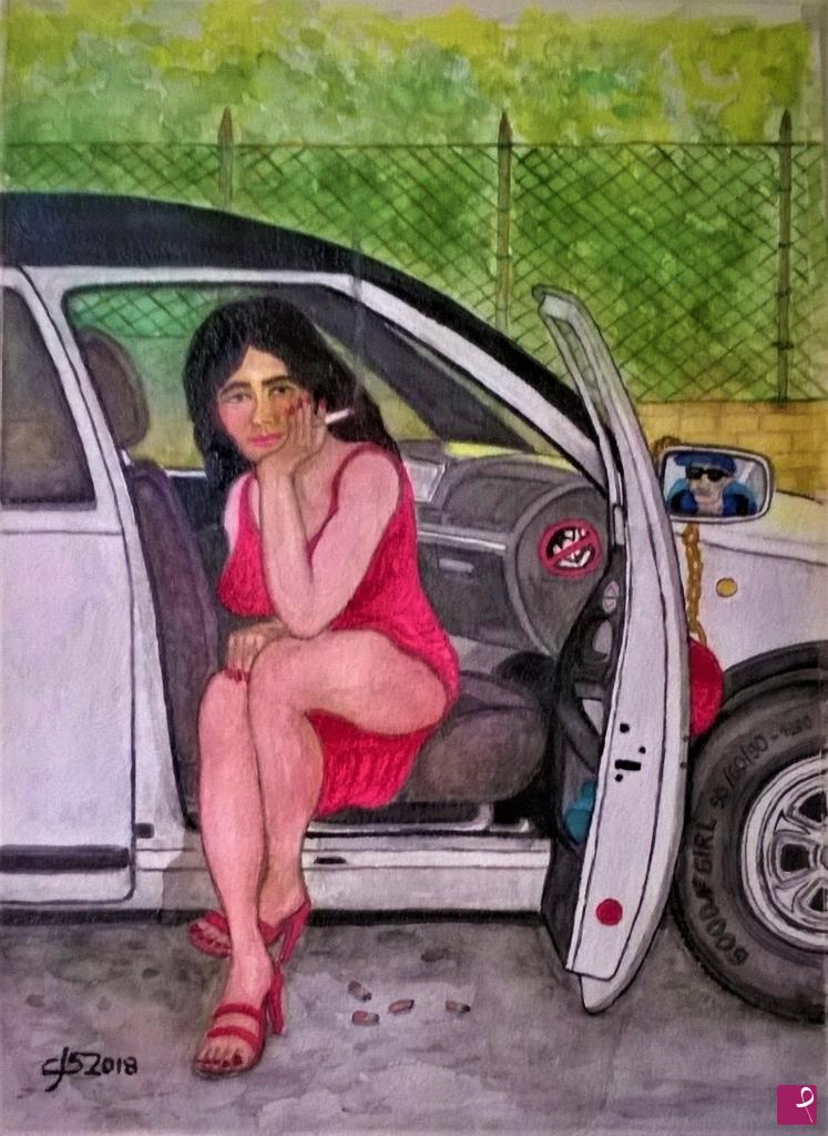 paintings on sale online