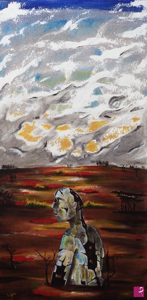paintings on sale online