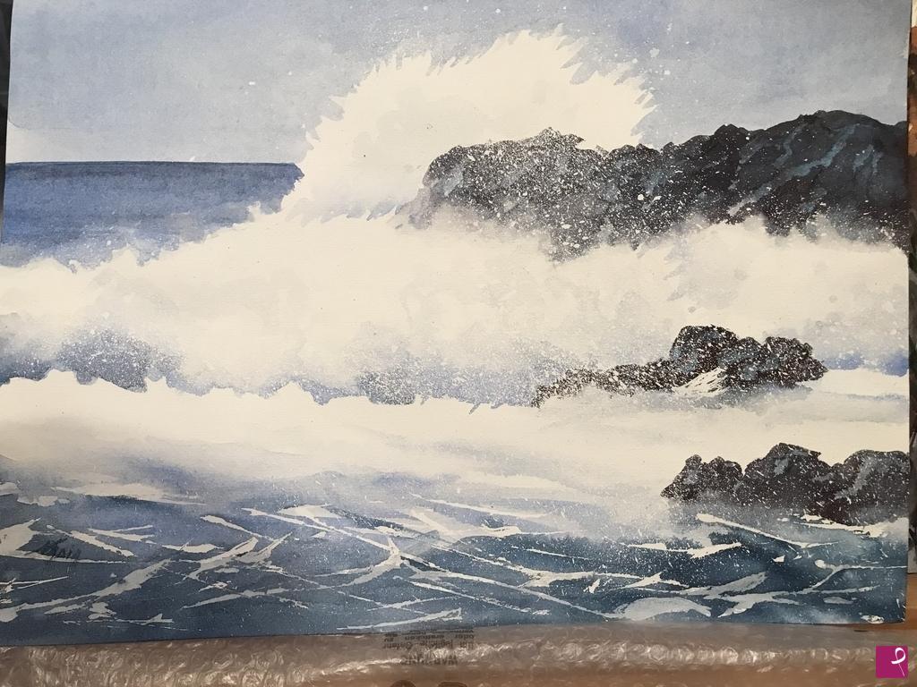 paintings on sale online