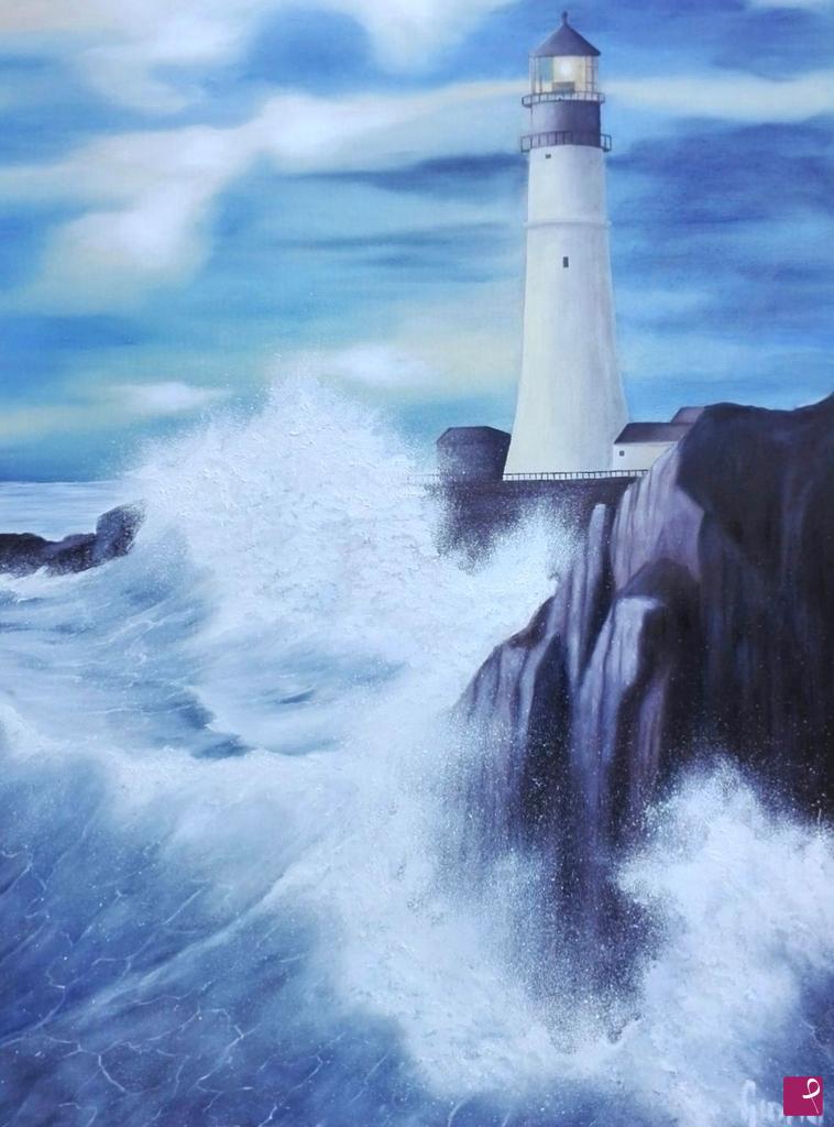 paintings on sale online