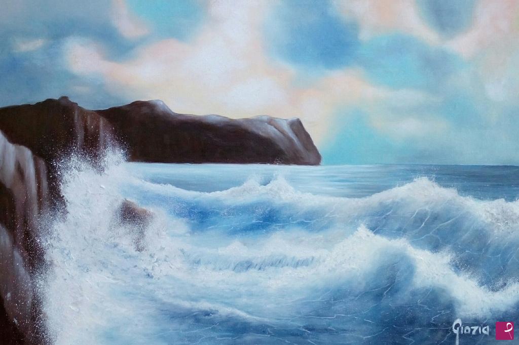 paintings on sale online