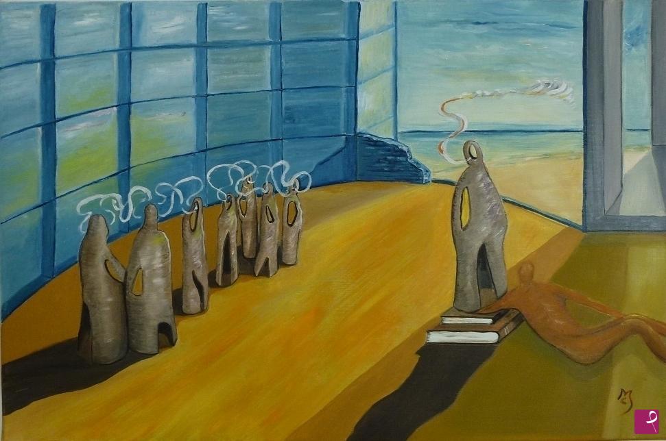 paintings on sale online