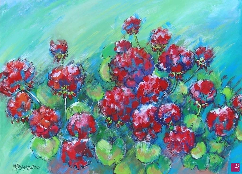 paintings on sale online