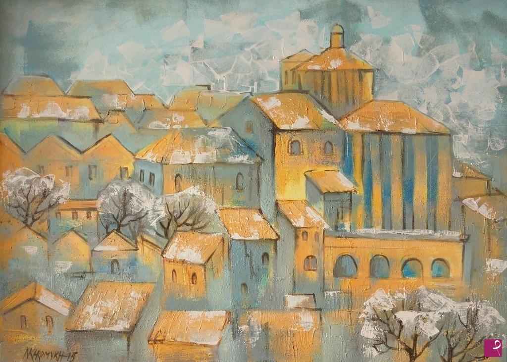 paintings on sale online