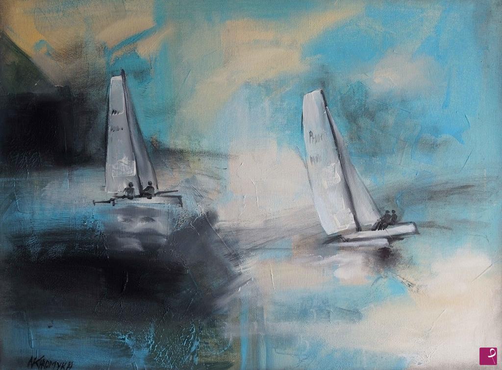 paintings on sale online