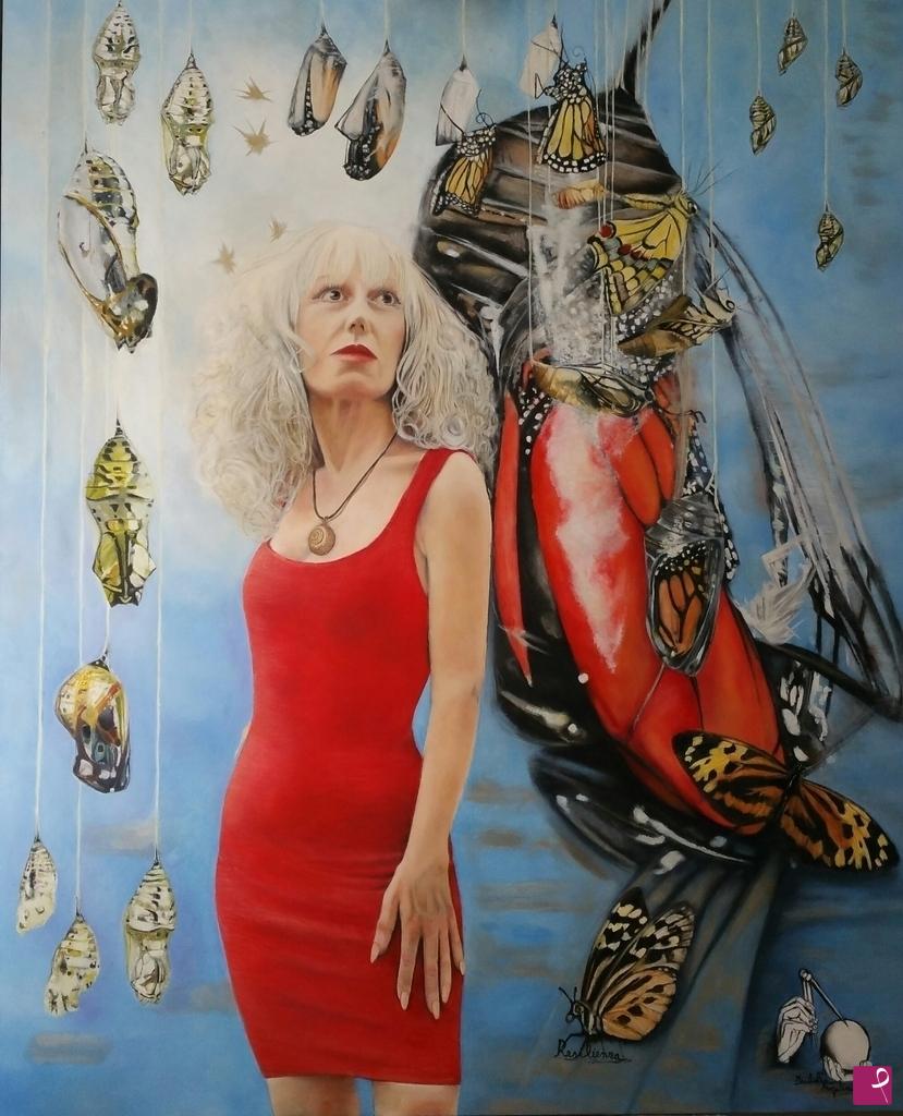 paintings on sale online